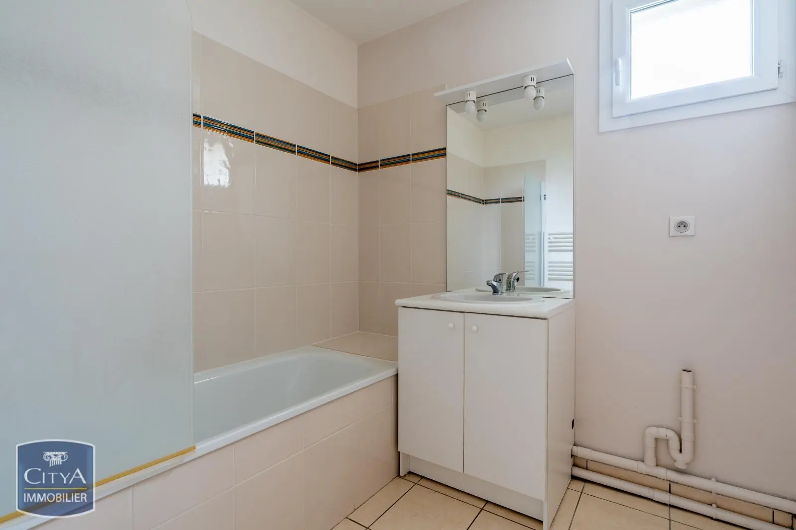 Photo 5 Appartement 2 pièces 51m²