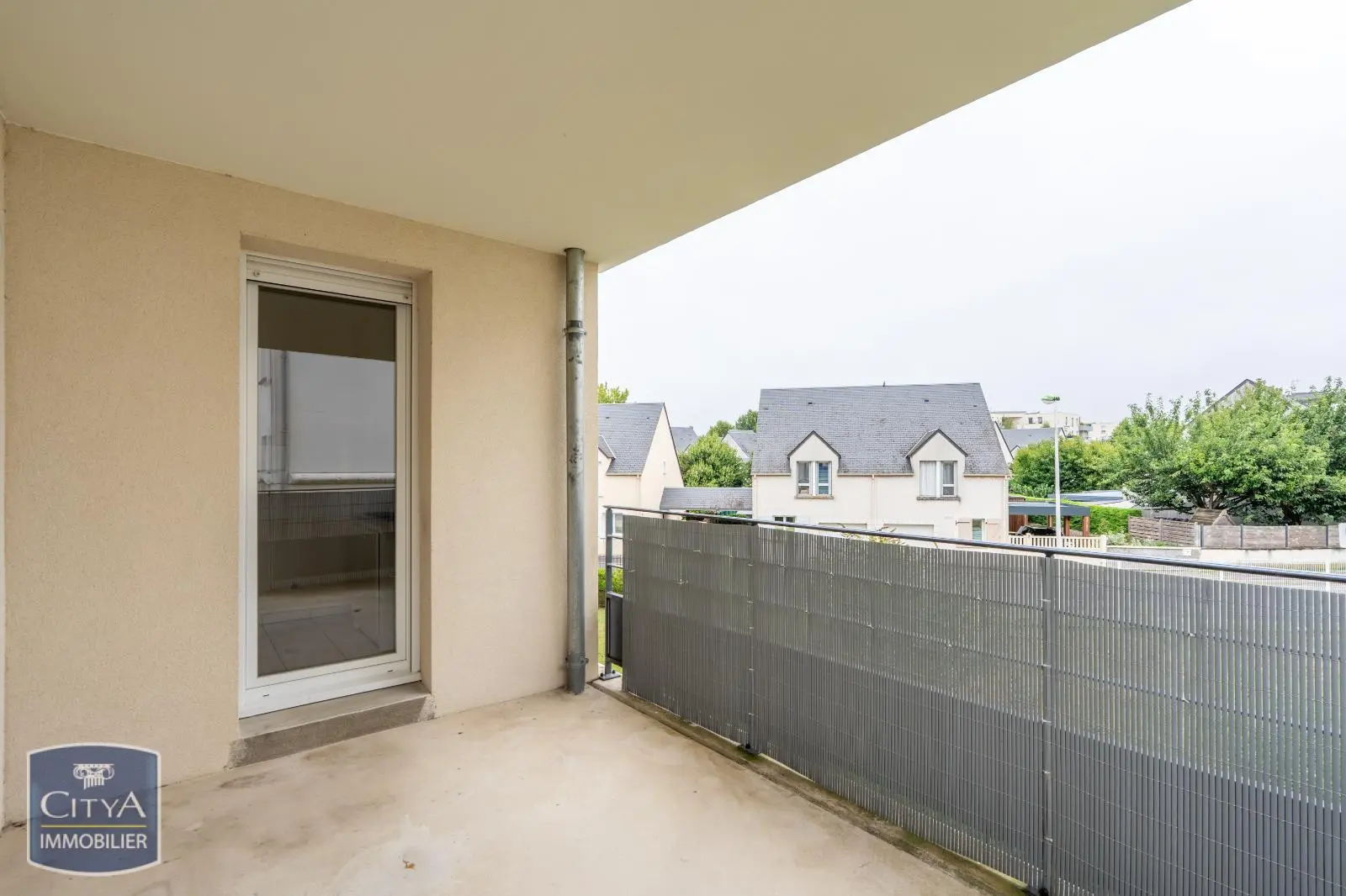 Photo 6 Appartement 2 pièces 51m²