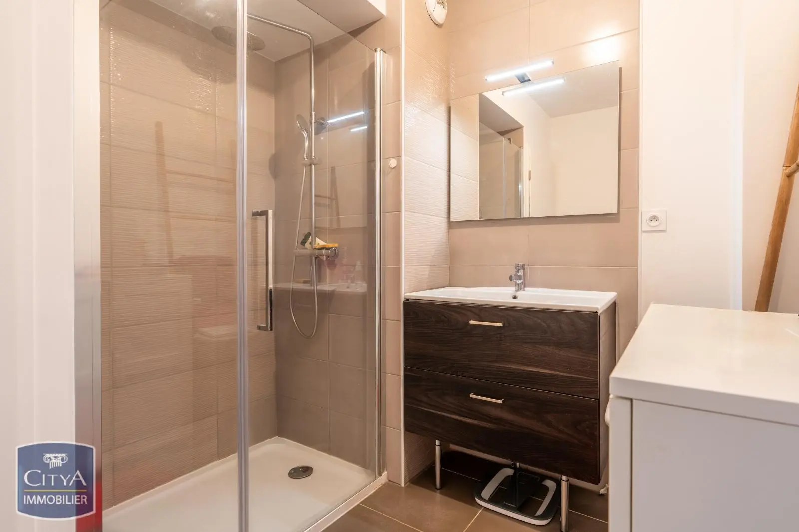 Photo 6 Appartement 3 pièces 60.42m²