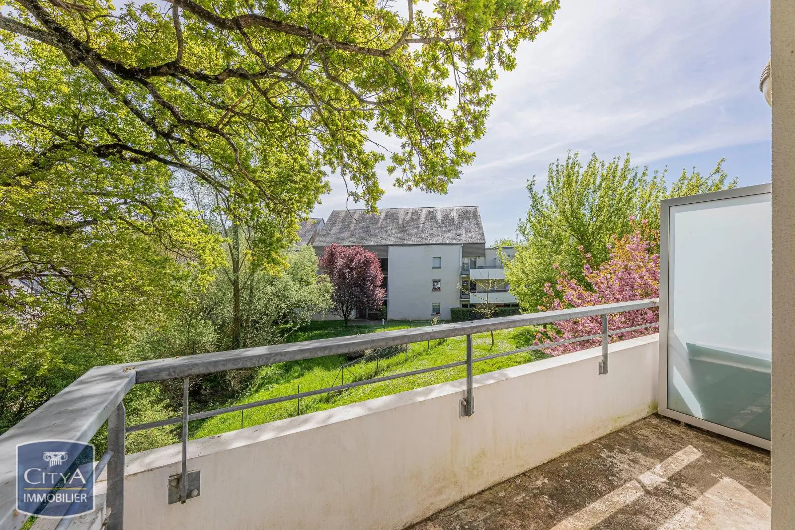 Photo 4 Appartement 2 pièces 48m²