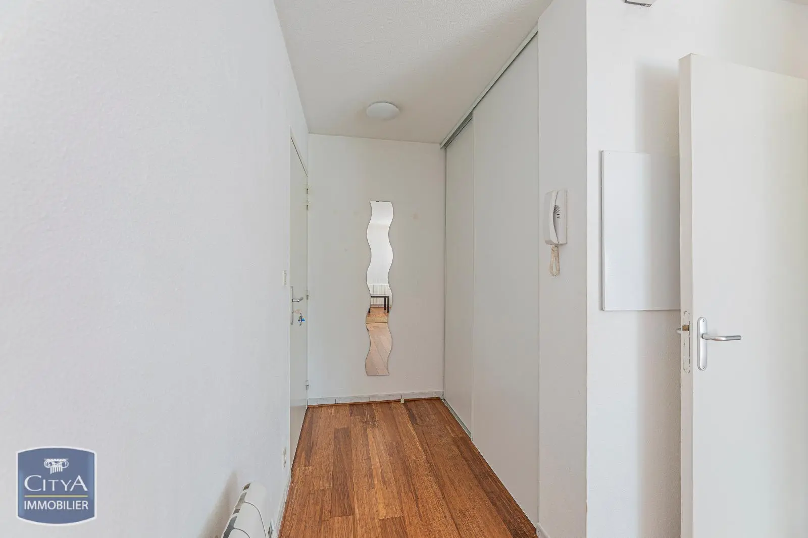 Photo 7 Appartement 2 pièces 48m²