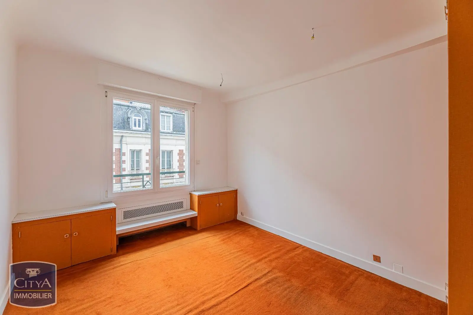 Photo 8 appartement Tours