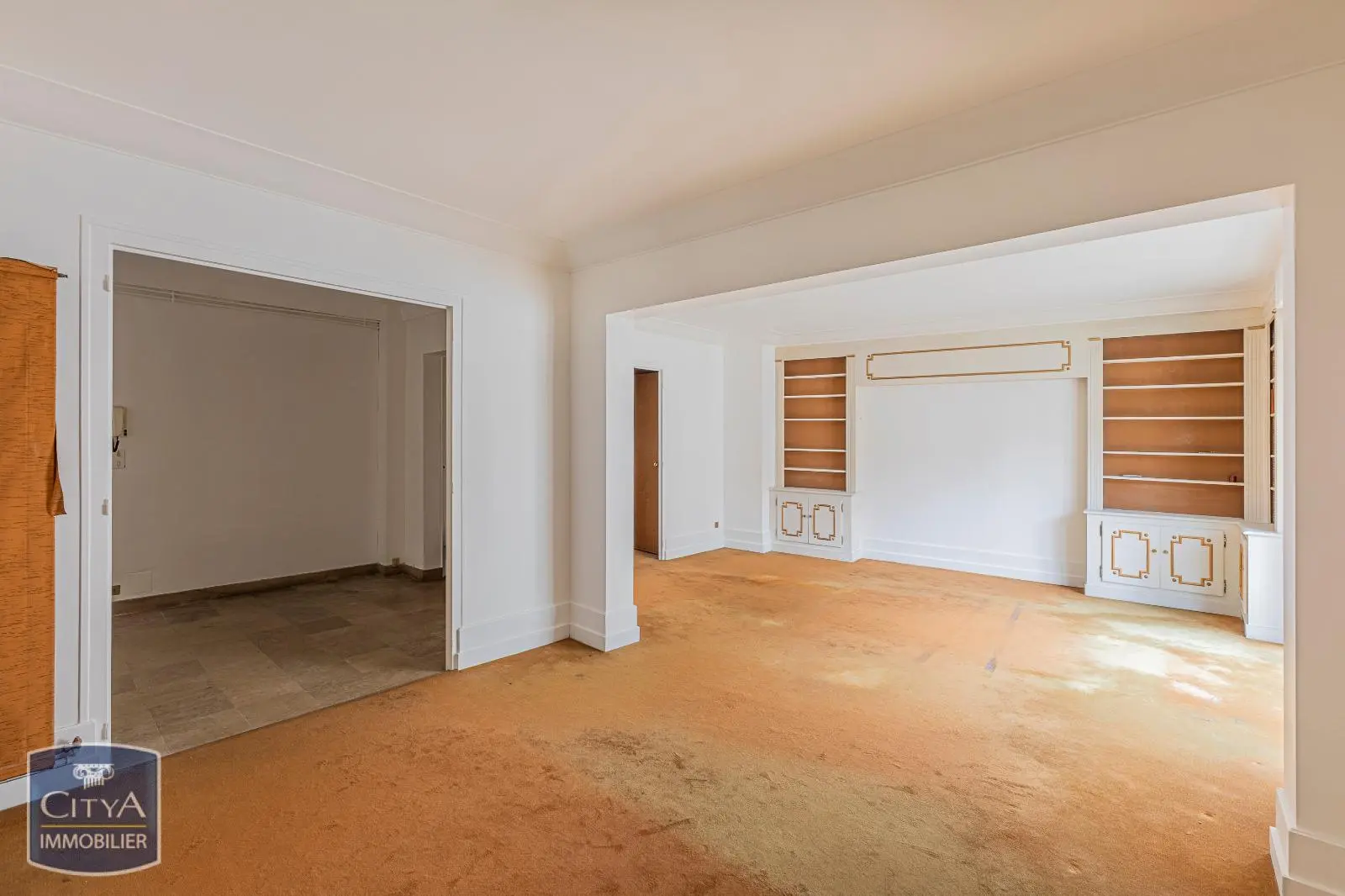 Photo 6 appartement Tours