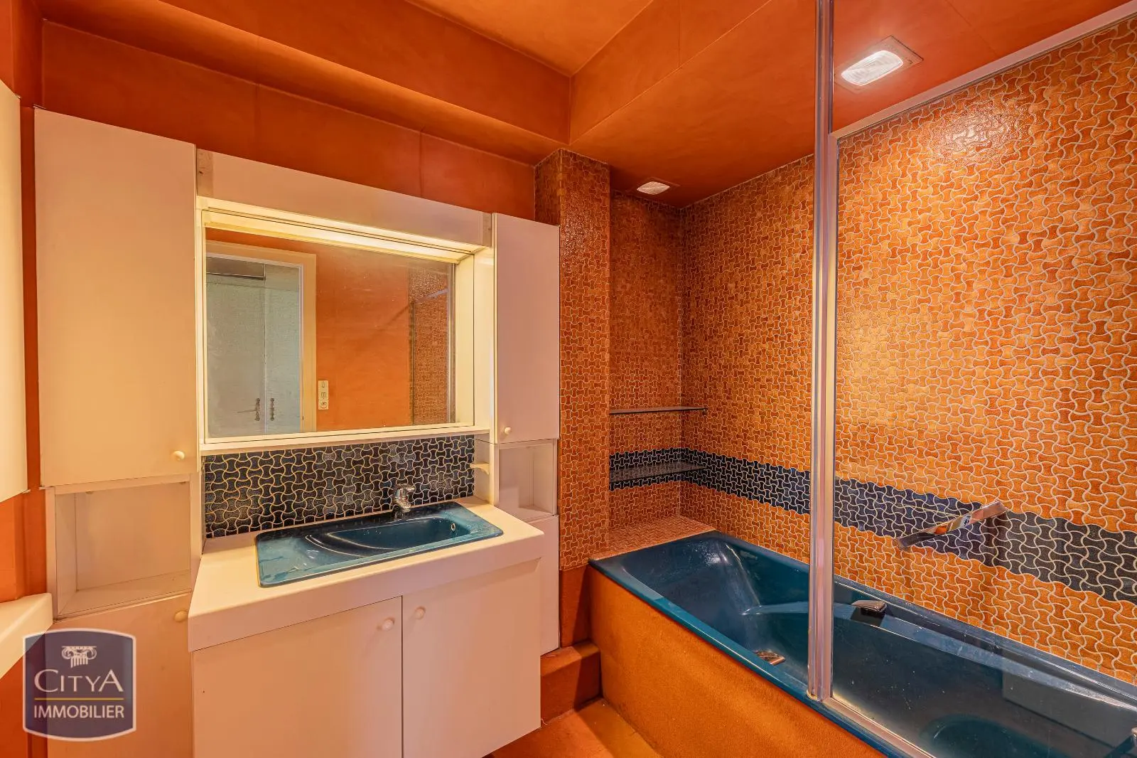 Photo 9 appartement Tours