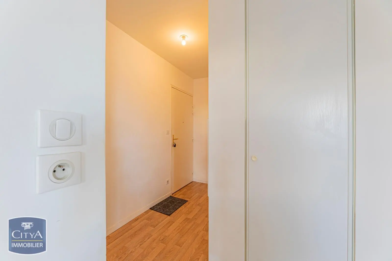 Photo 11 Appartement 2 pièces 41m²