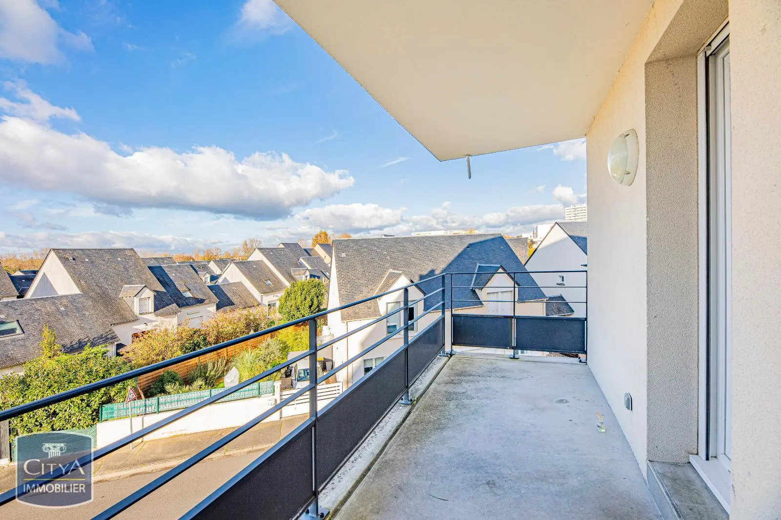 Photo 7 Appartement 2 pièces 41m²