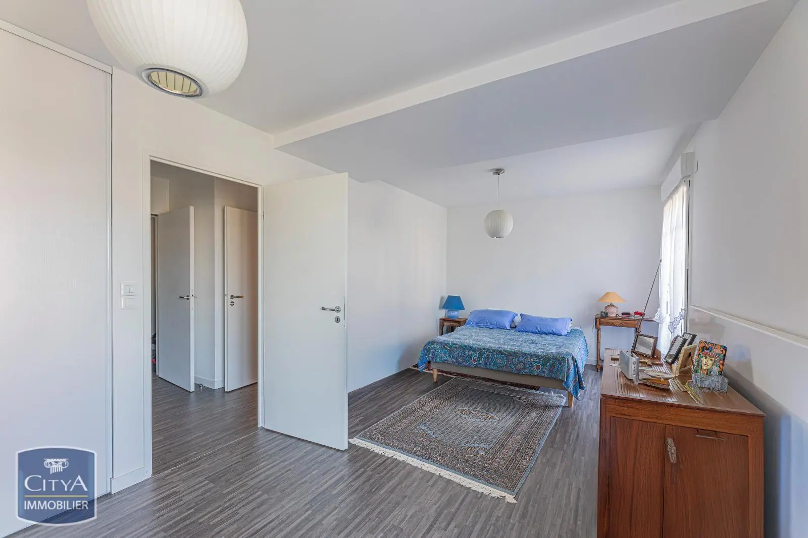 Photo 6 Appartement 5 pièces 137m²