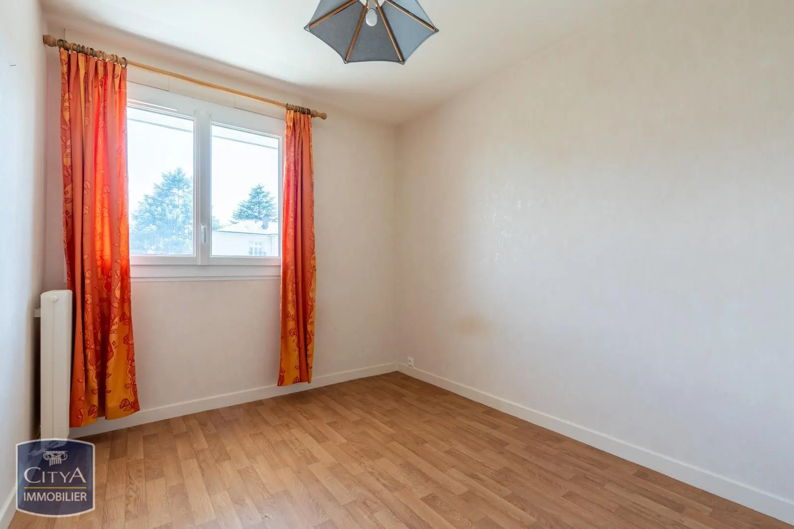 Photo 7 Appartement 3 pièces 58m²