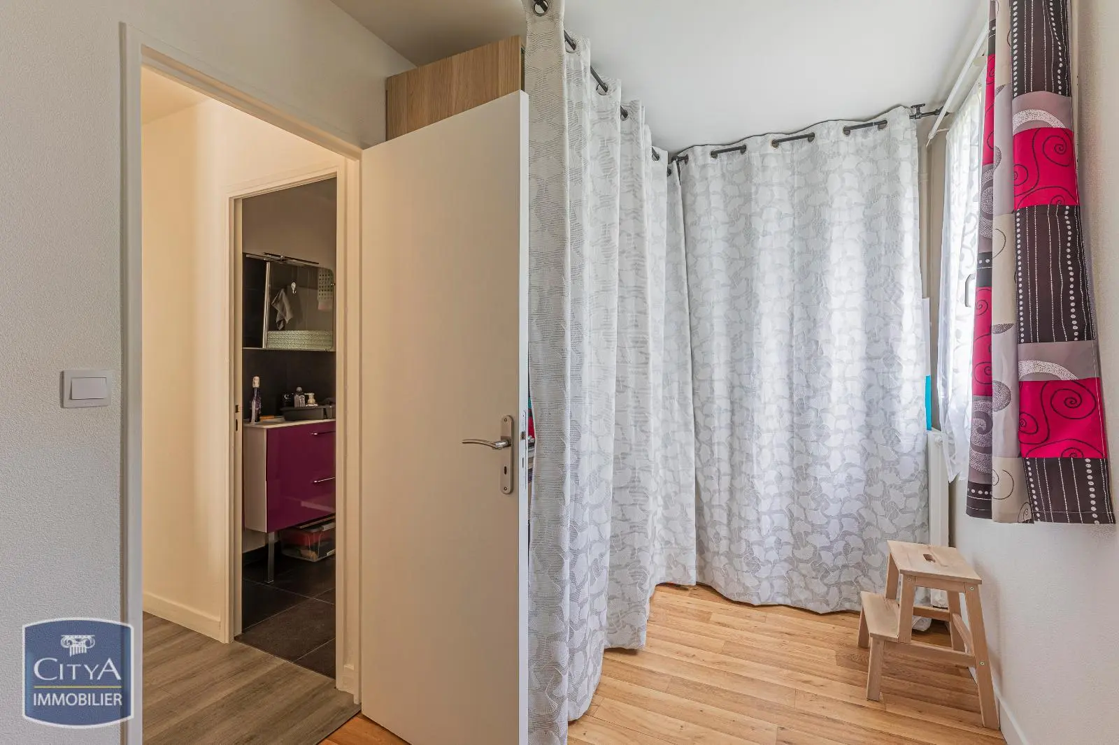 Photo 6 Appartement 4 pièces 78m²