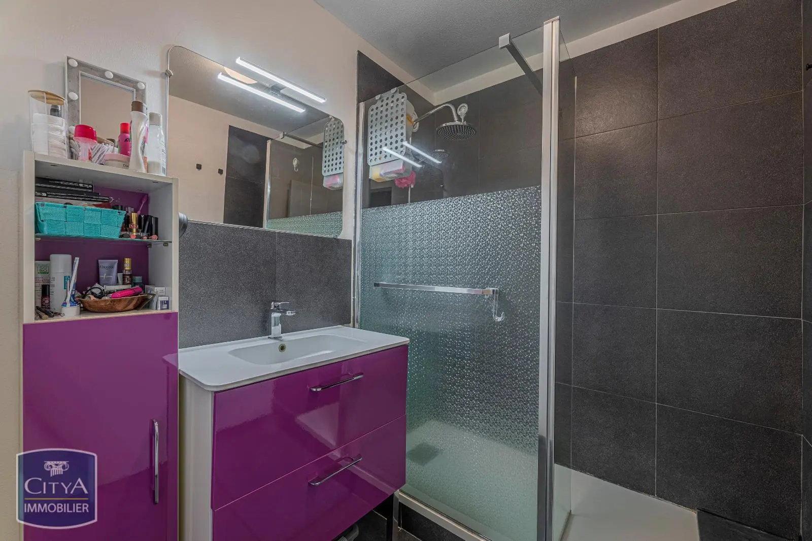 Photo 7 Appartement 4 pièces 78m²