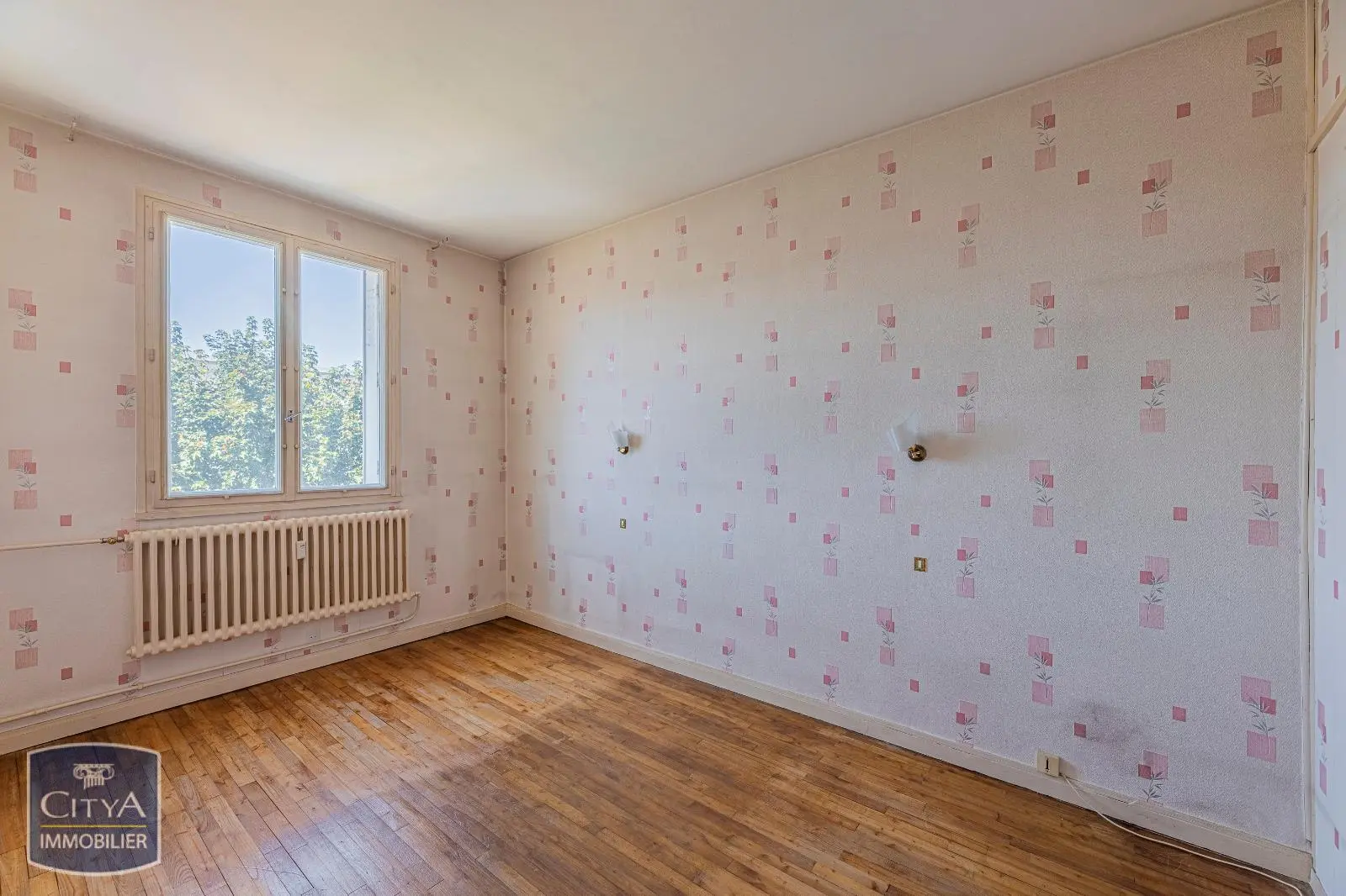 Photo 8 appartement Tours