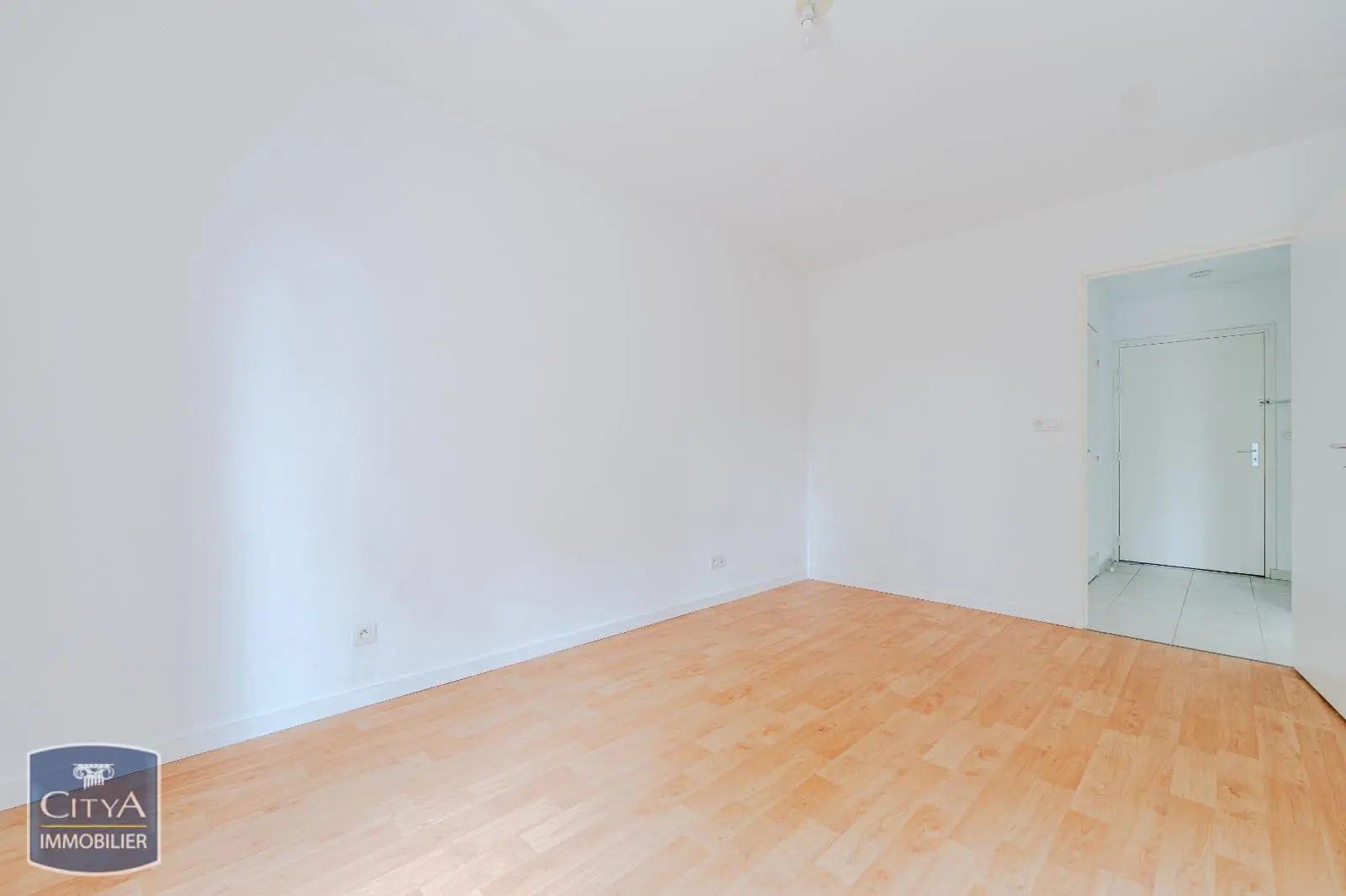 Photo 9 Appartement 2 pièces 41.57m²