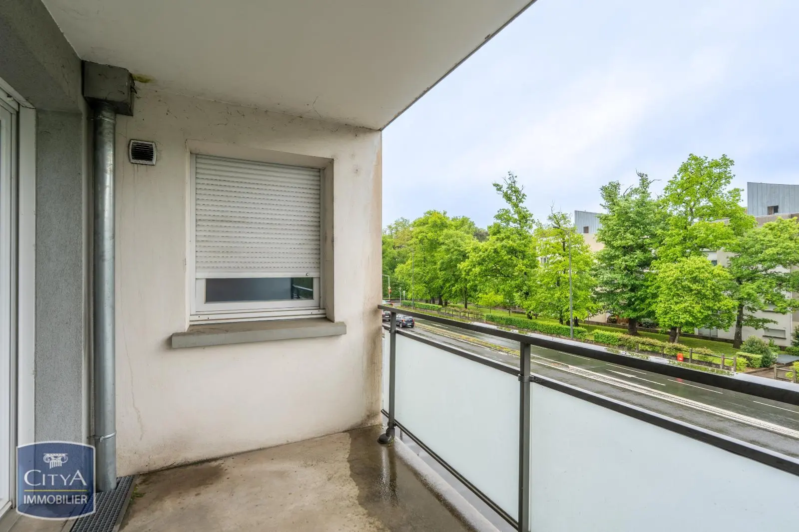 Photo 1 Appartement 2 pièces 36m²