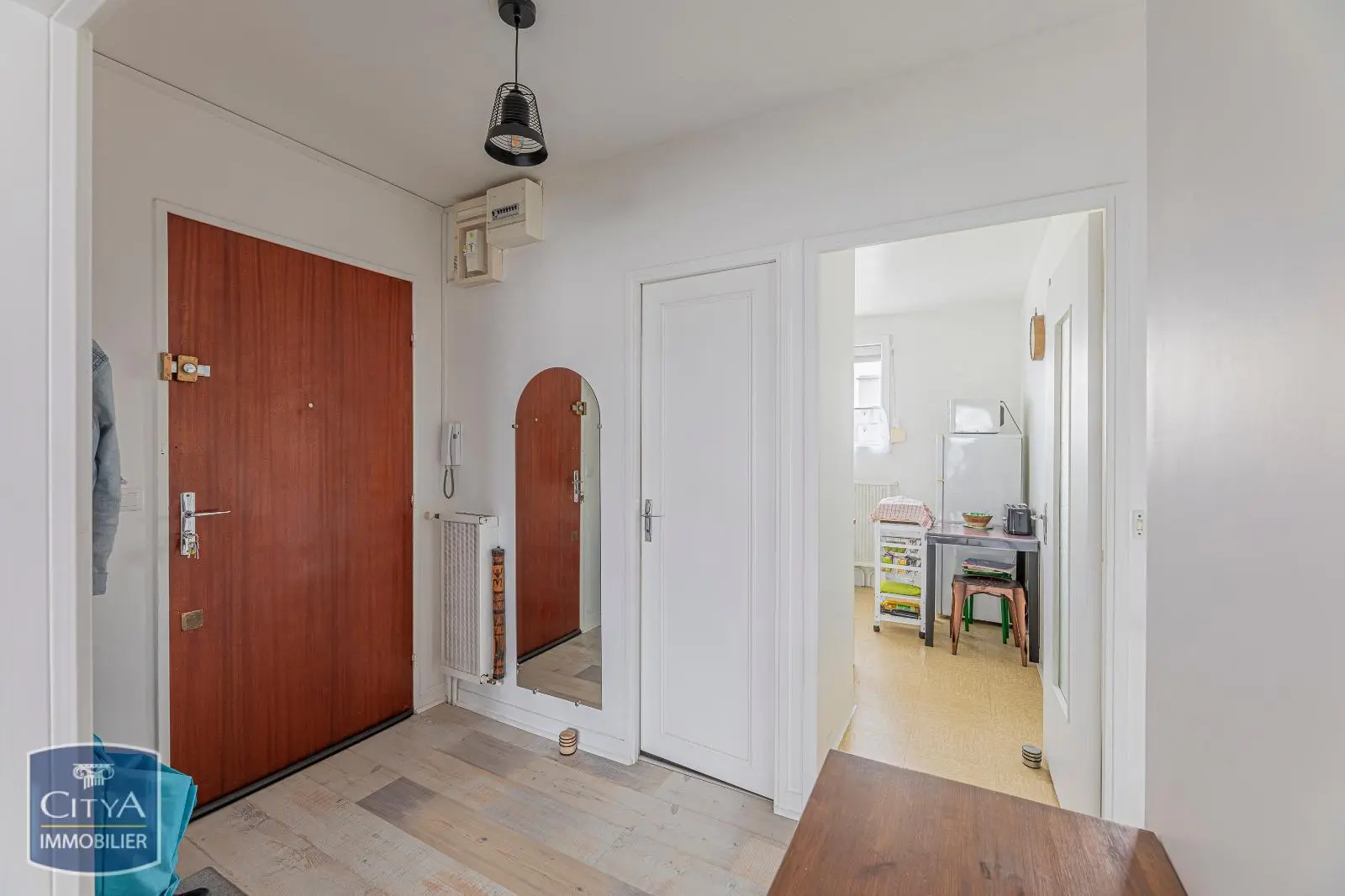 Photo 8 Appartement 2 pièces 50m²