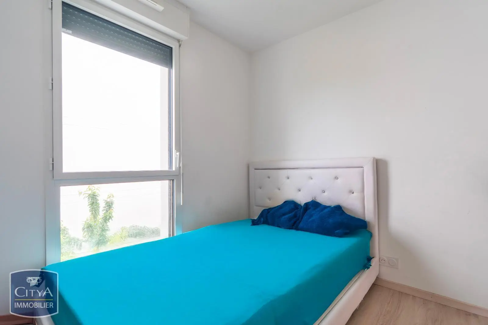 Photo 5 Appartement 3 pièces 62.63m²