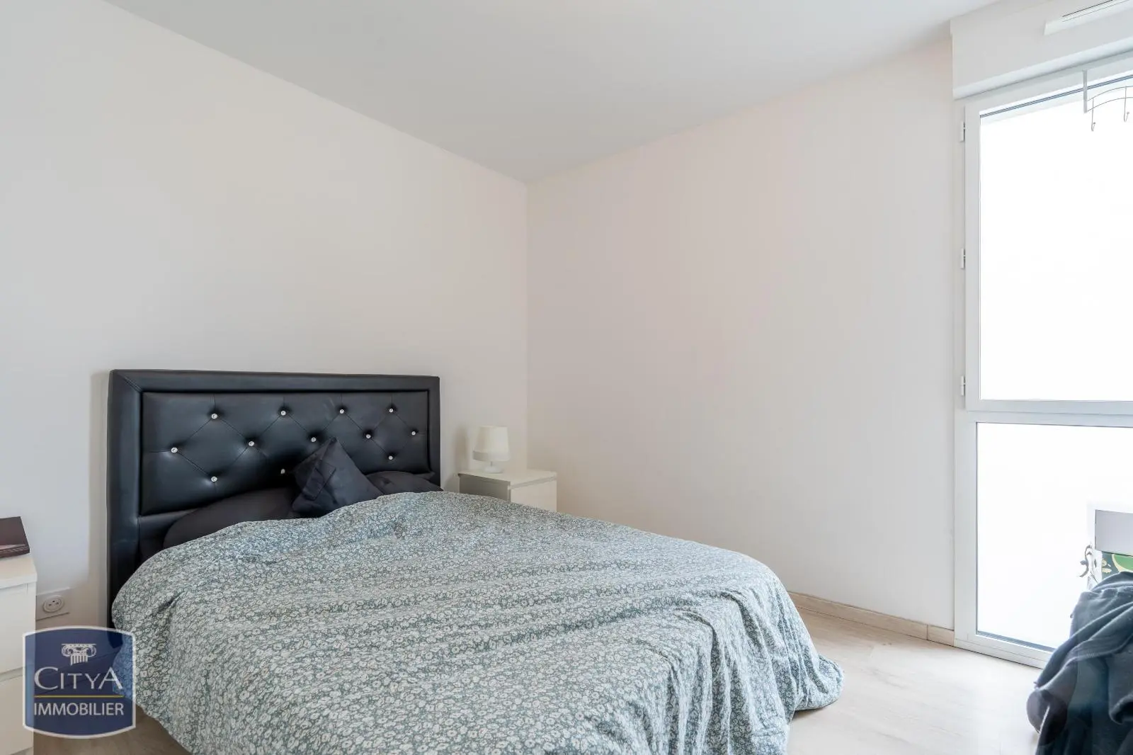 Photo 4 Appartement 3 pièces 62.63m²