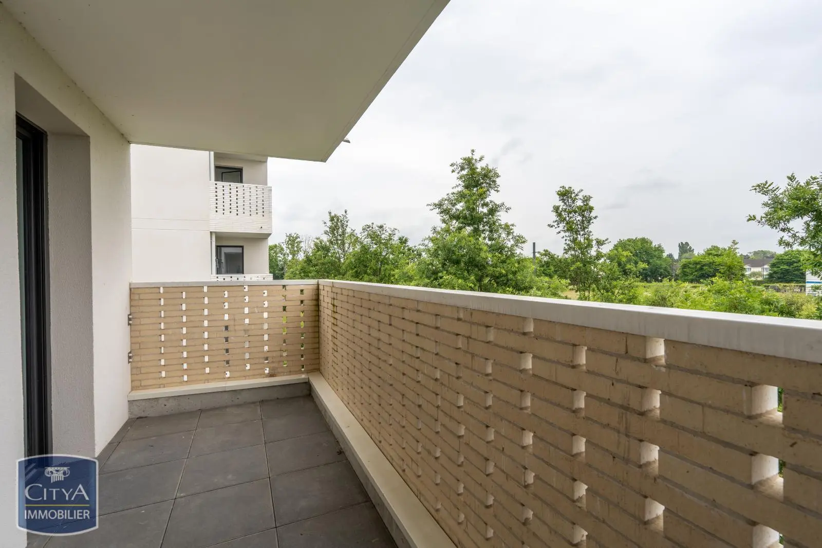Photo 6 Appartement 3 pièces 62.63m²