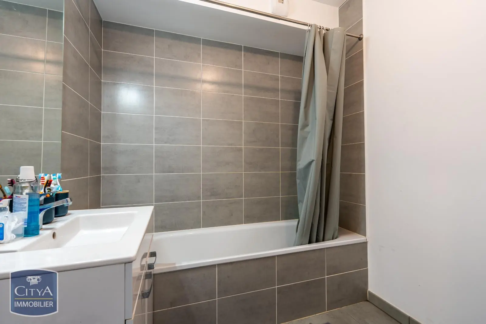 Photo 3 Appartement 3 pièces 62.63m²