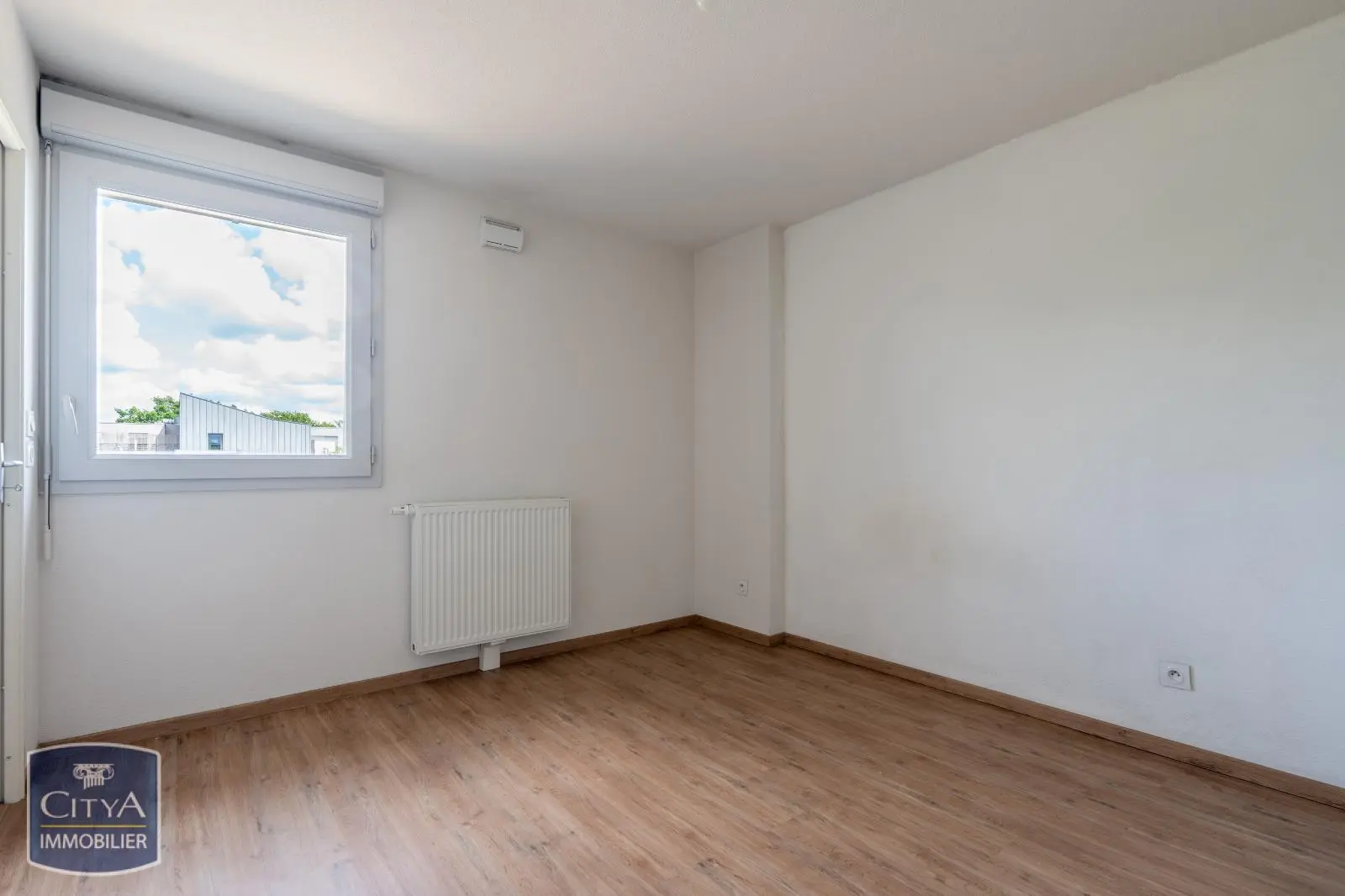 Photo 7 appartement Joué-lès-Tours