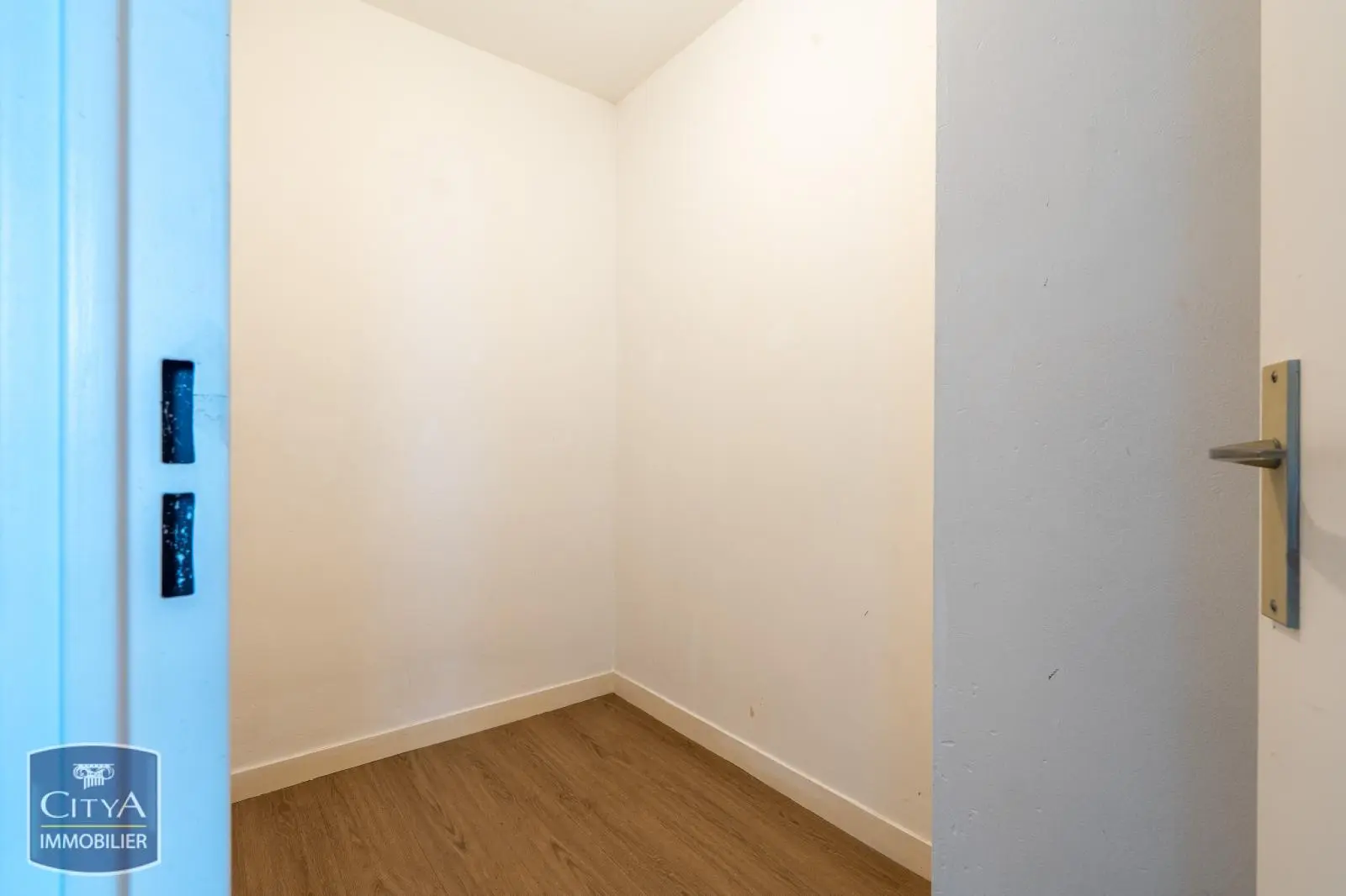 Photo 10 Appartement 3 pièces 73m²