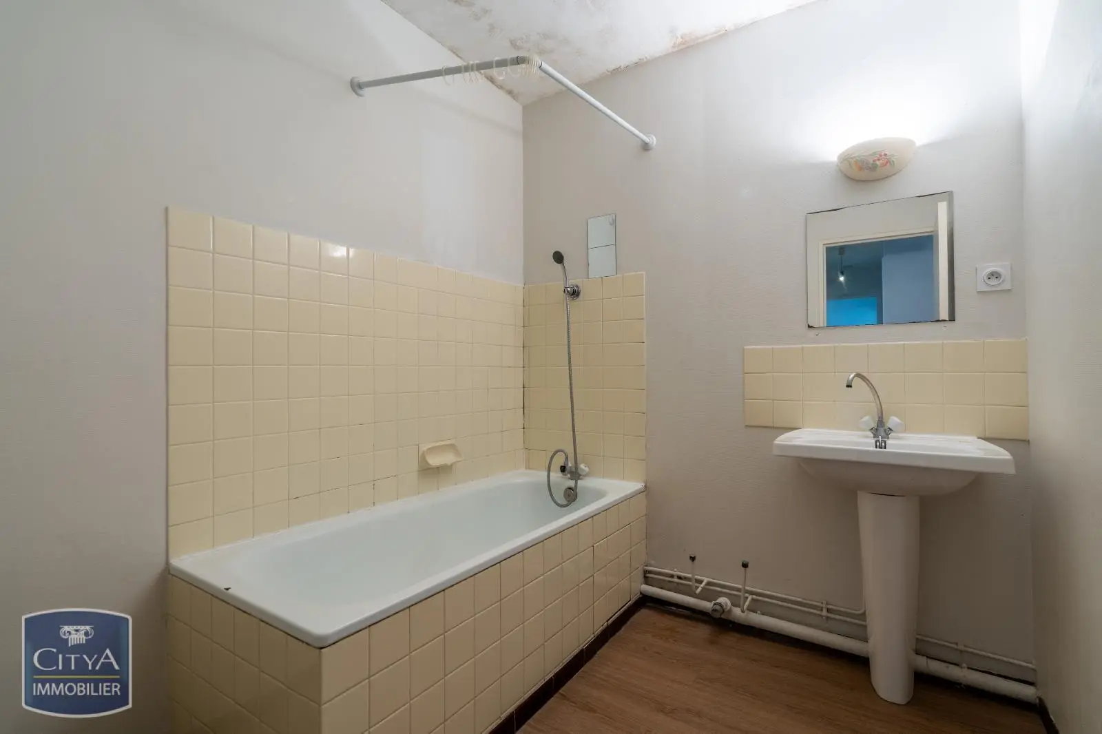 Photo 3 Appartement 3 pièces 73m²