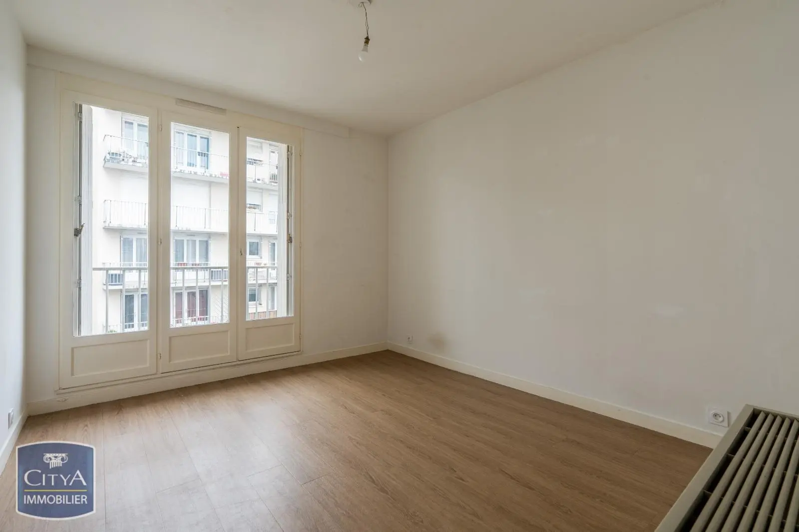 Photo 4 Appartement 3 pièces 73m²