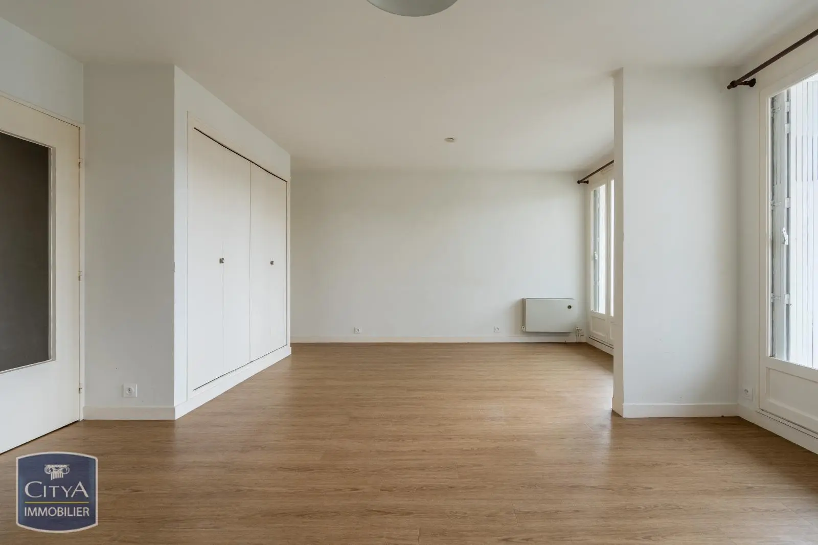 Photo 5 Appartement 3 pièces 73m²