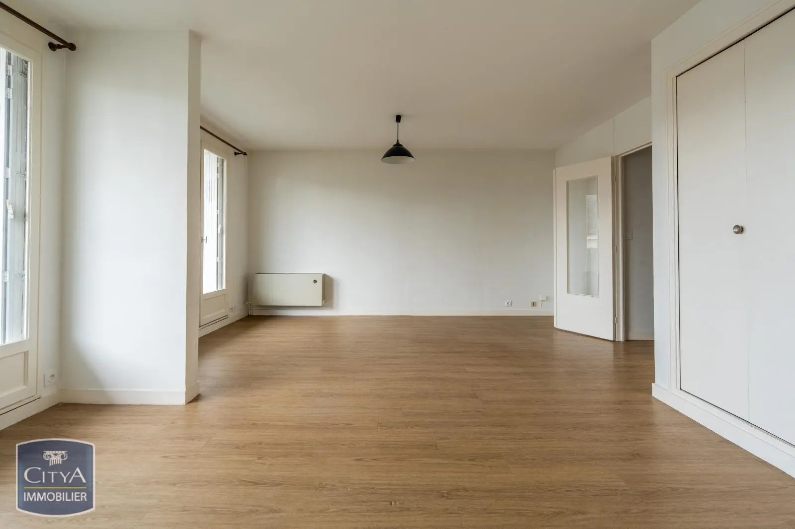 Photo 6 Appartement 3 pièces 73m²