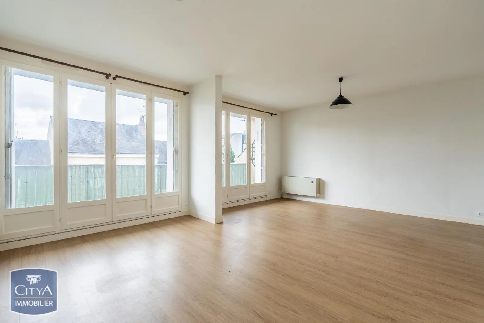 Photo 7 Appartement 3 pièces 73m²