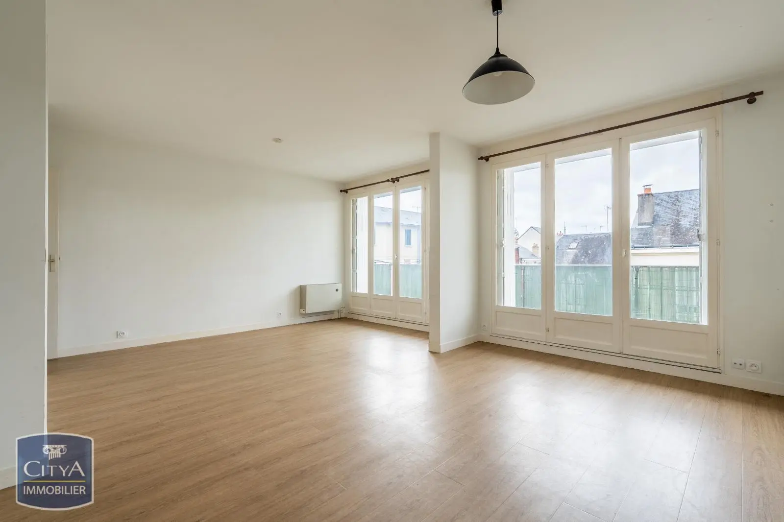 Photo 8 Appartement 3 pièces 73m²