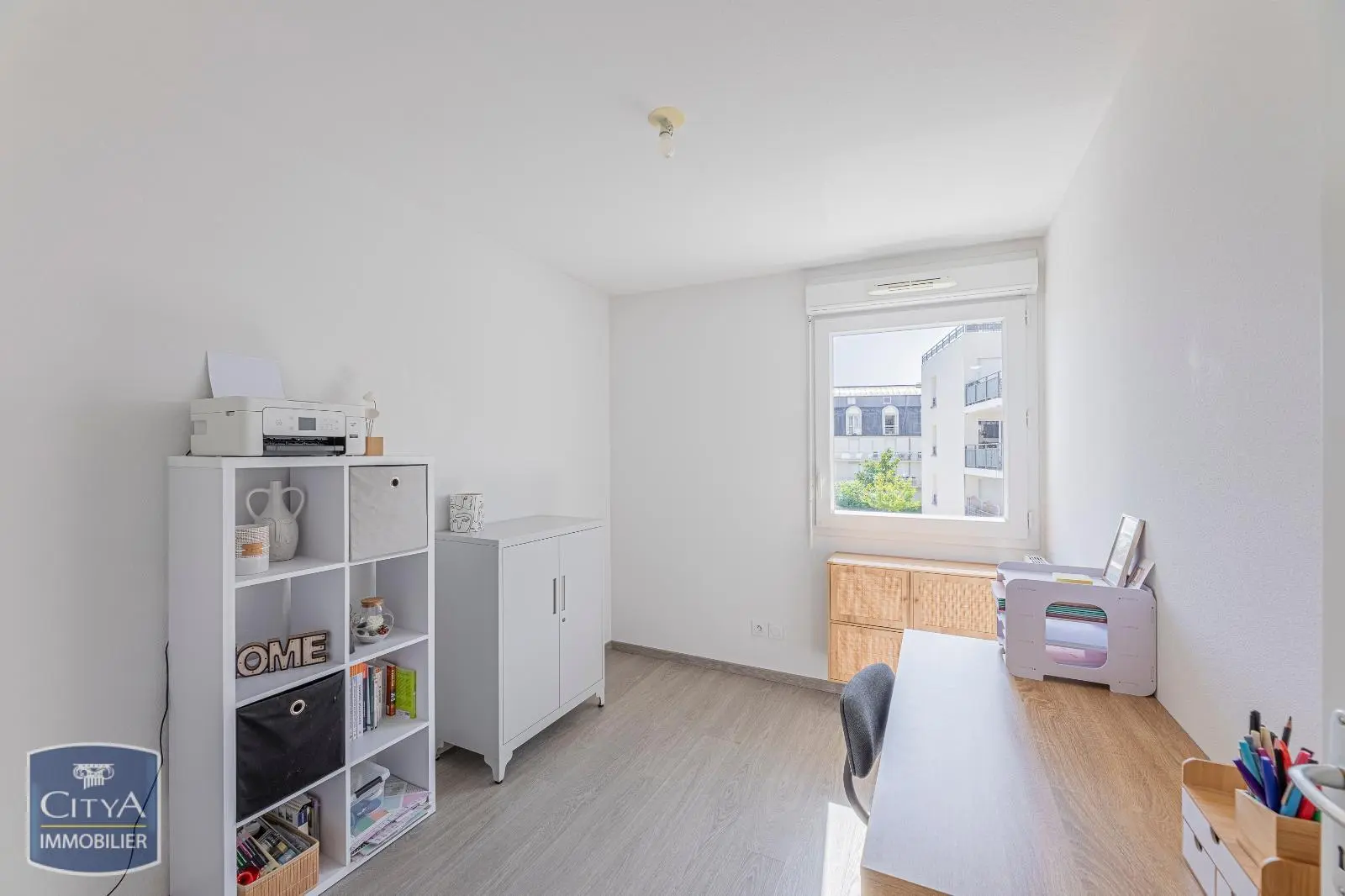 Photo 7 Appartement 3 pièces 55m²