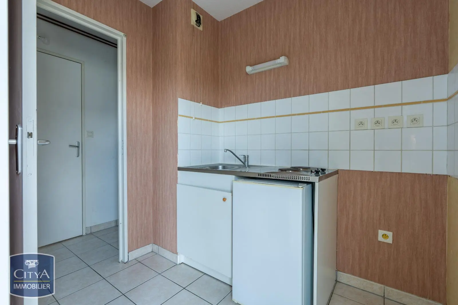 Photo 20 Appartement 3 pièces 55m²