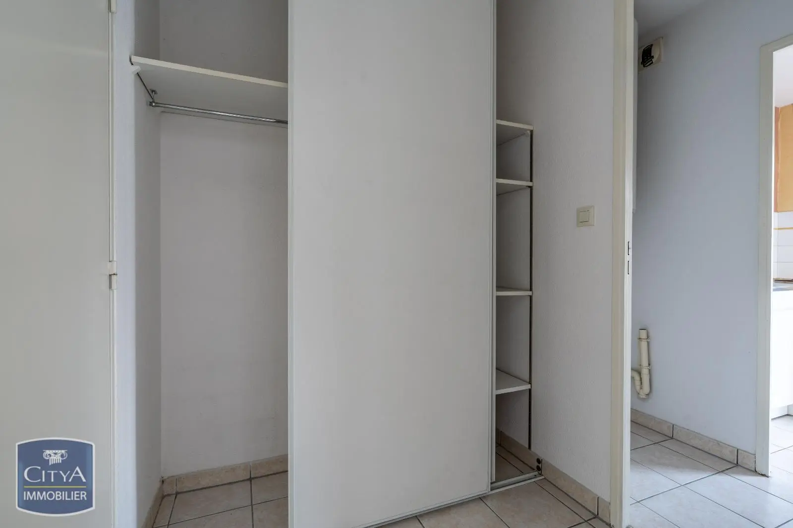 Photo 12 Appartement 3 pièces 55m²