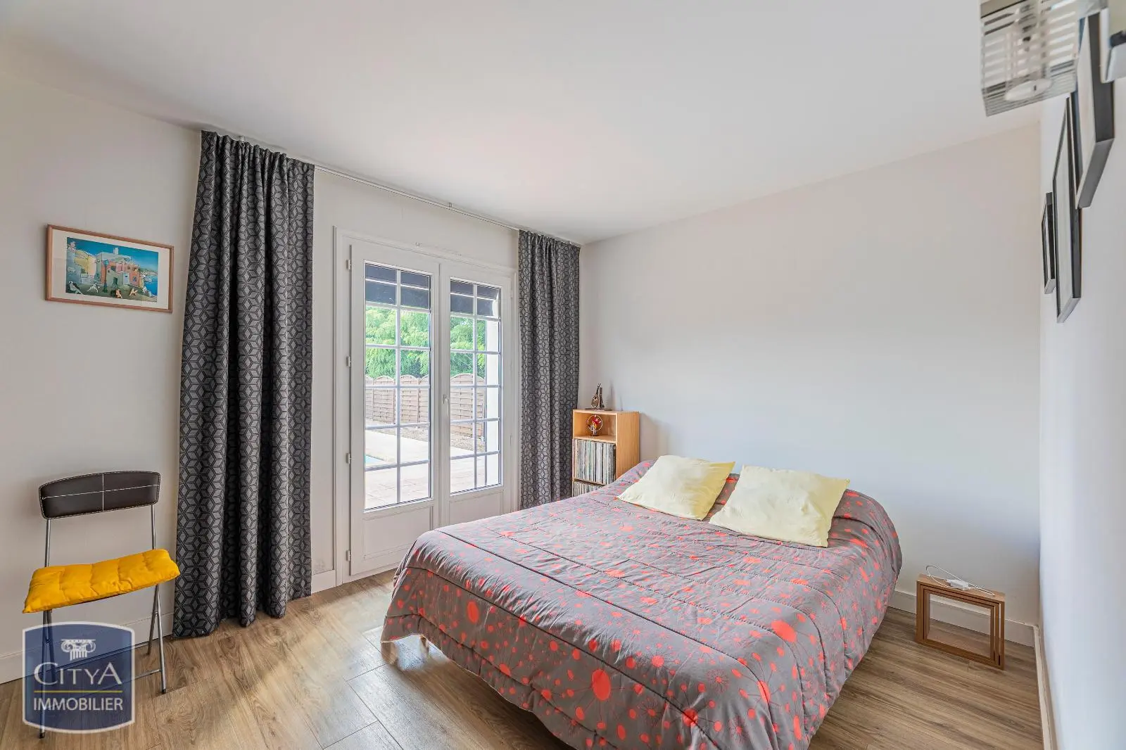 Photo 9 Maison 3 pièces 83.66m²