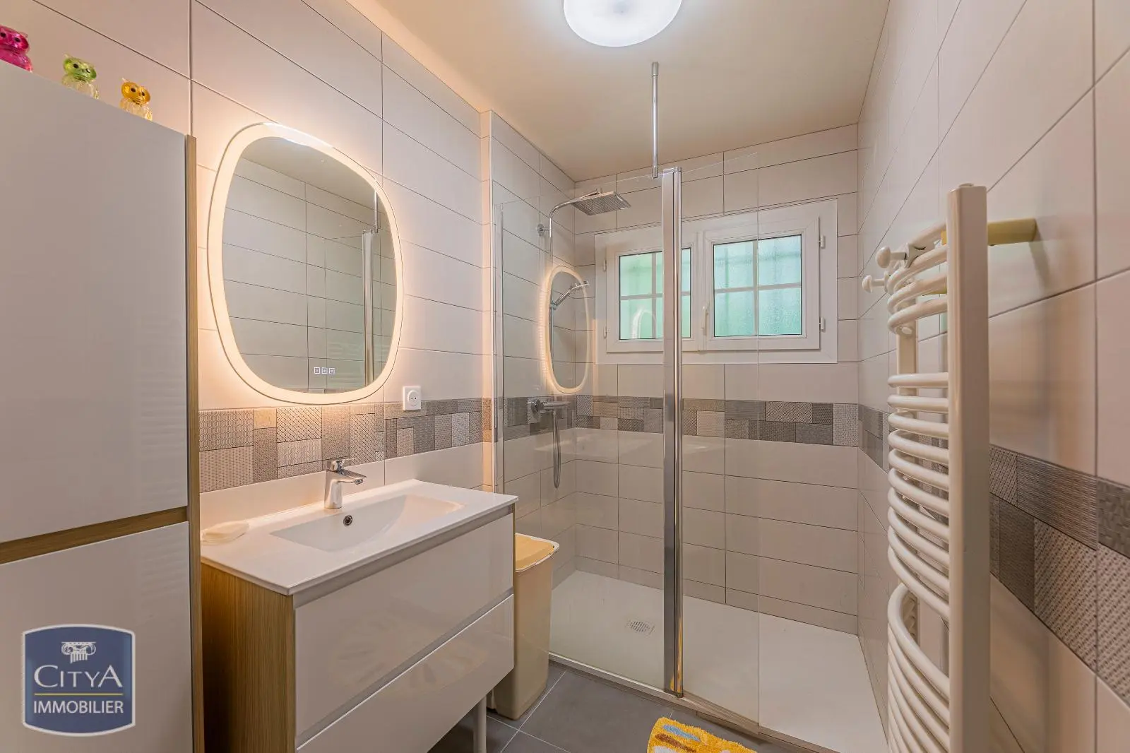 Photo 11 Maison 3 pièces 83.66m²