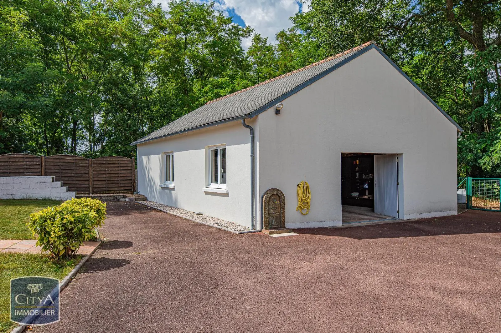 Photo 13 Maison 3 pièces 83.66m²