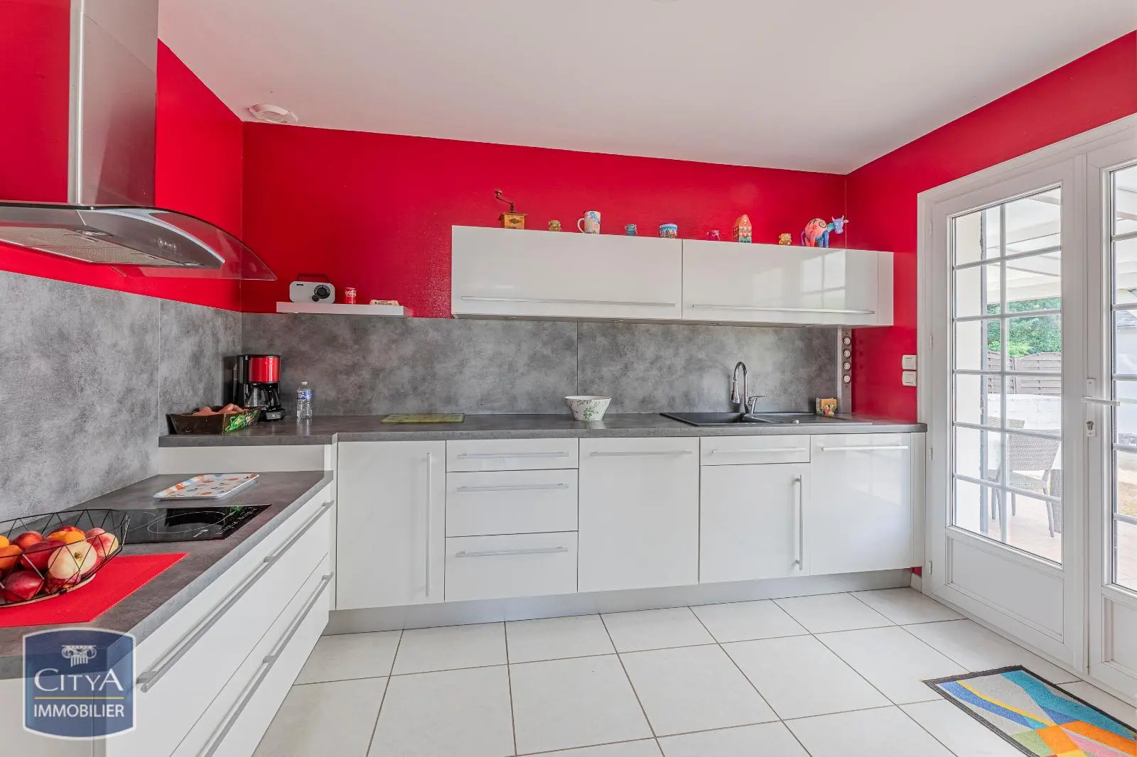Photo 7 Maison 3 pièces 83.66m²