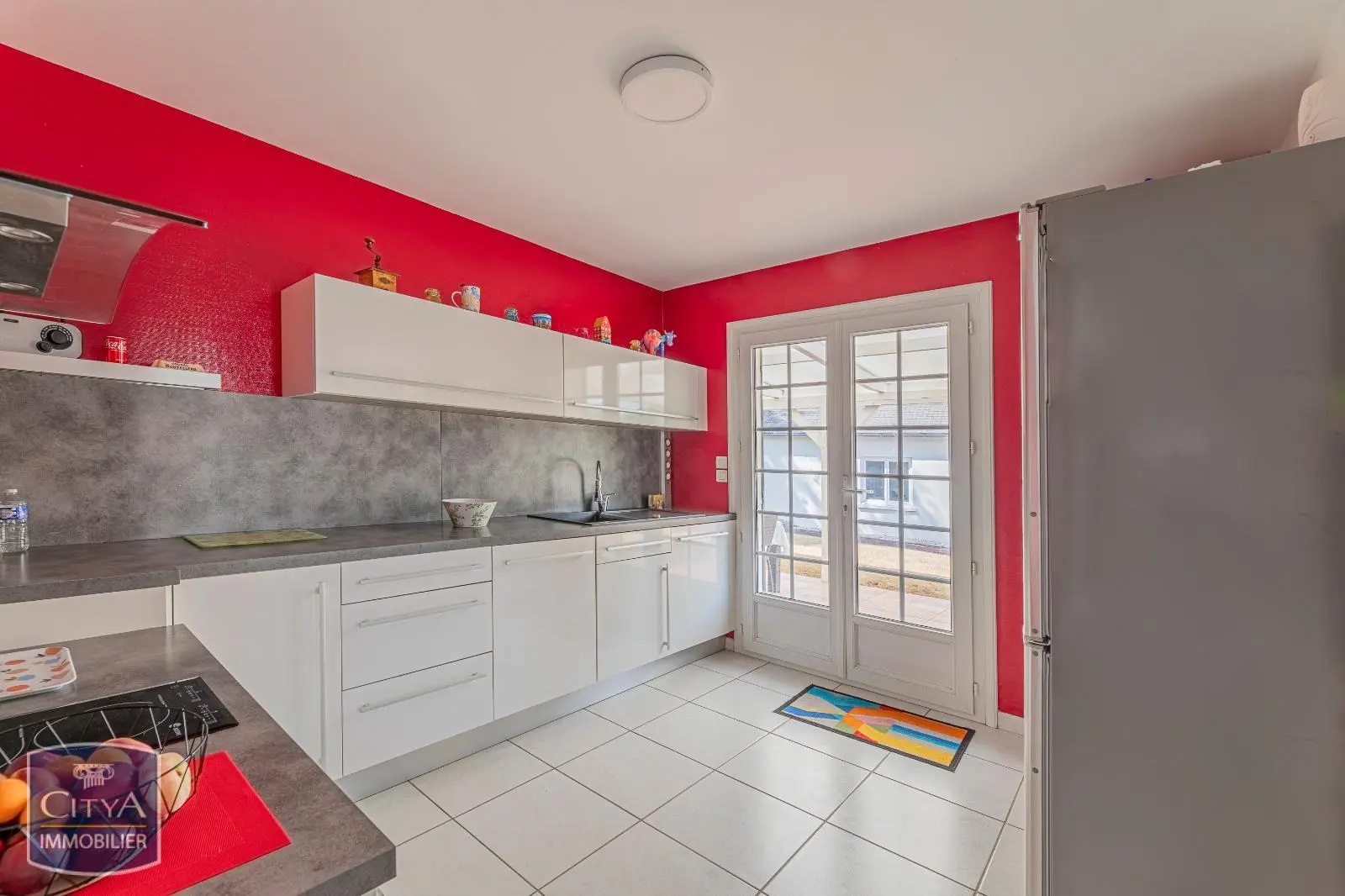 Photo 8 Maison 3 pièces 83.66m²