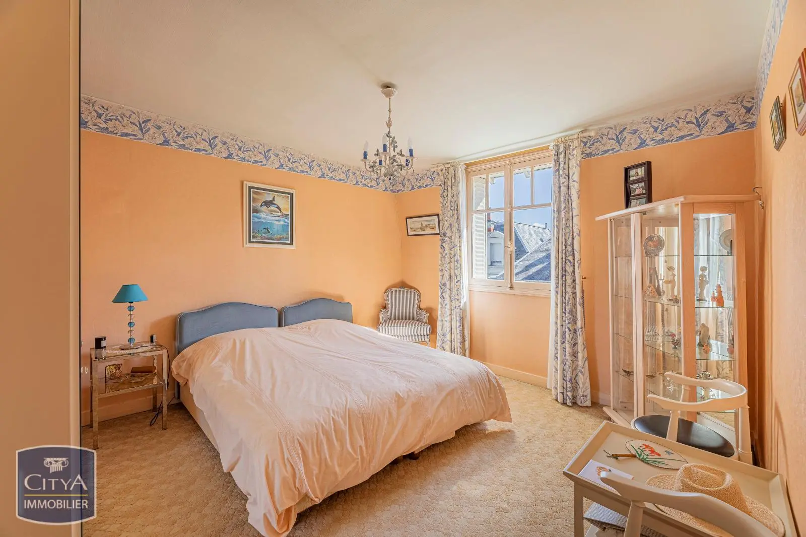 Photo 10 maison Tours