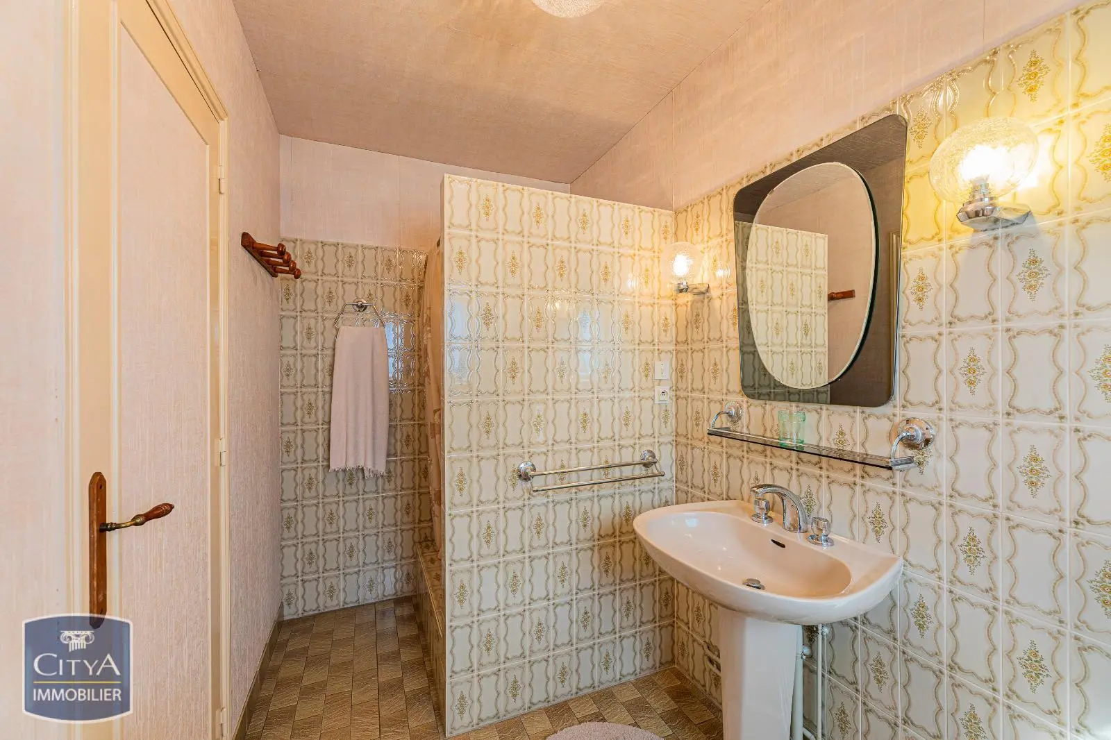 Photo 12 maison Tours
