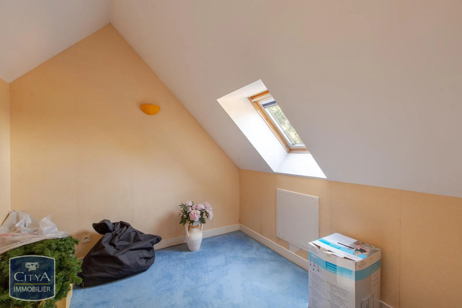 Photo 8 Maison 5 pièces 97m²