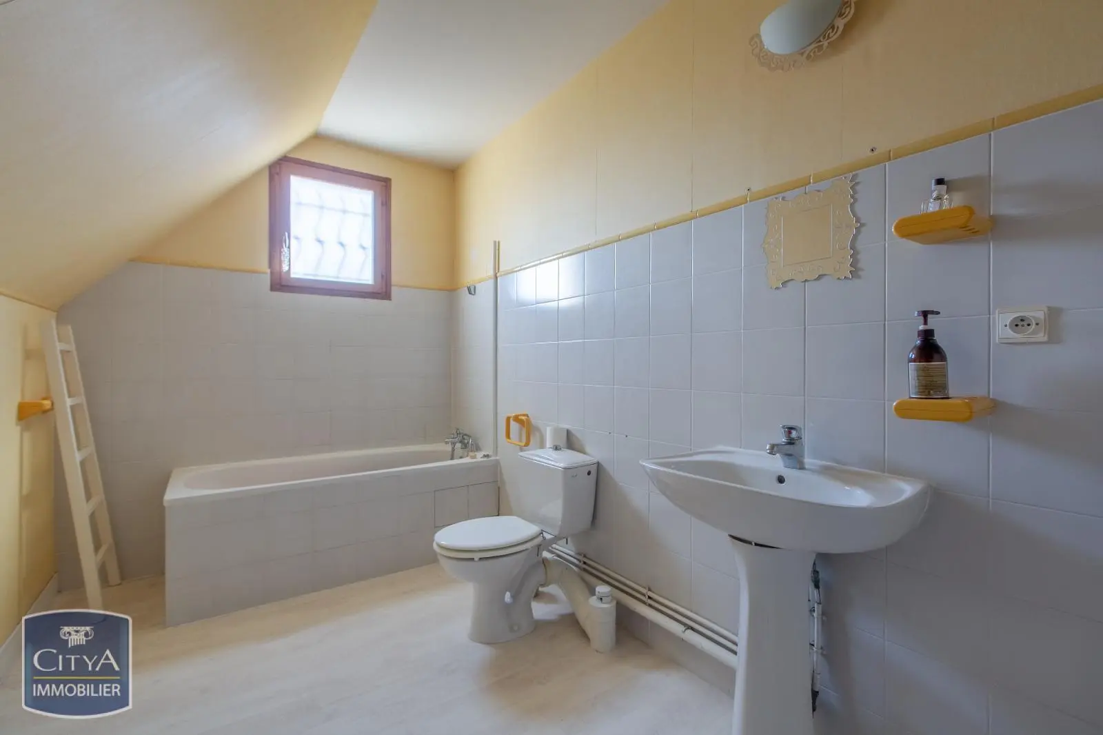 Photo 9 Maison 5 pièces 97m²