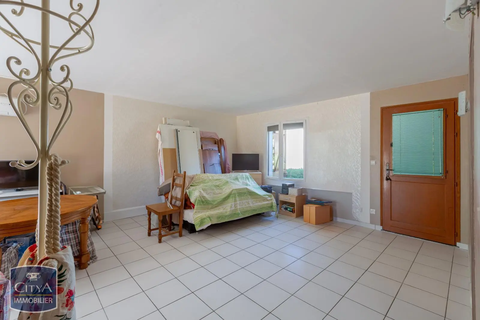 Photo 2 Maison 5 pièces 97m²