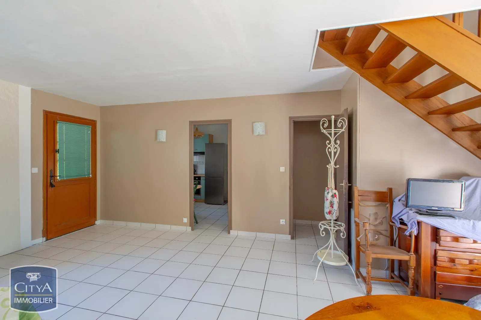 Photo 3 Maison 5 pièces 97m²