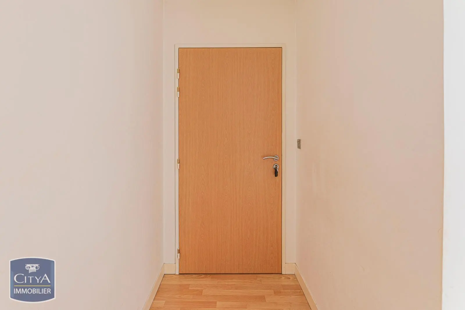 Photo 16 Appartement 1 pièce 25.94m²