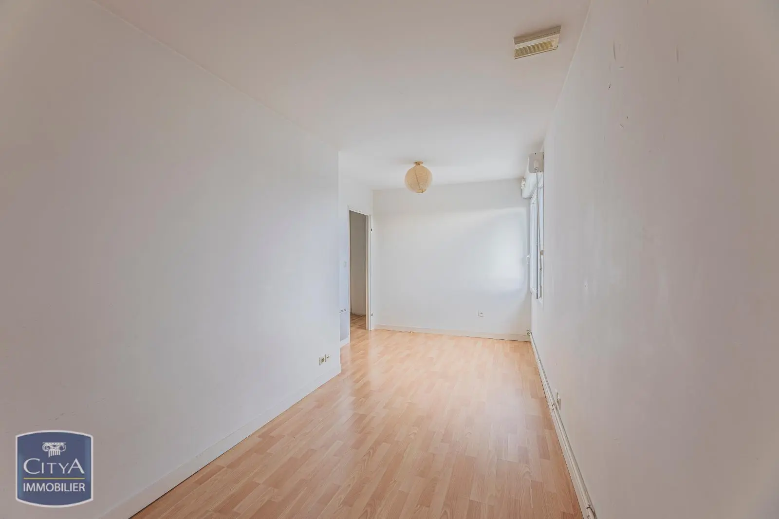 Photo 10 Appartement 1 pièce 25.94m²