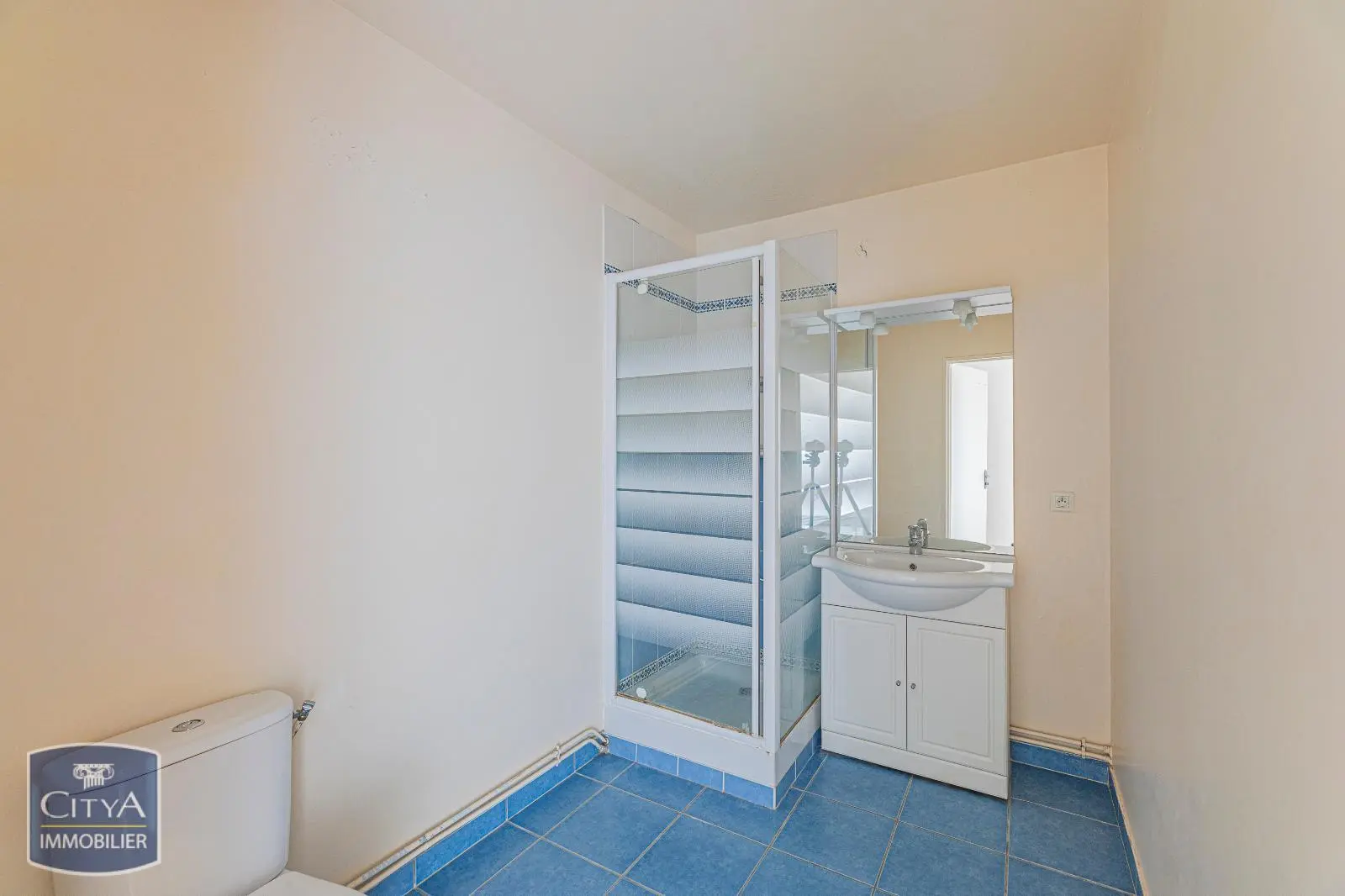 Photo 14 Appartement 1 pièce 25.94m²