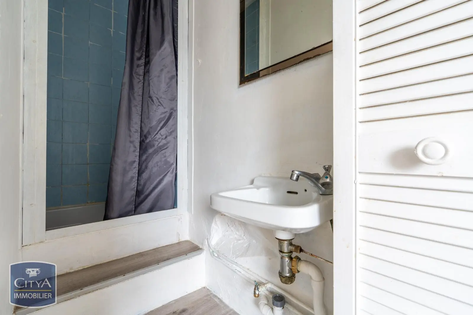 Photo 5 appartement Tours