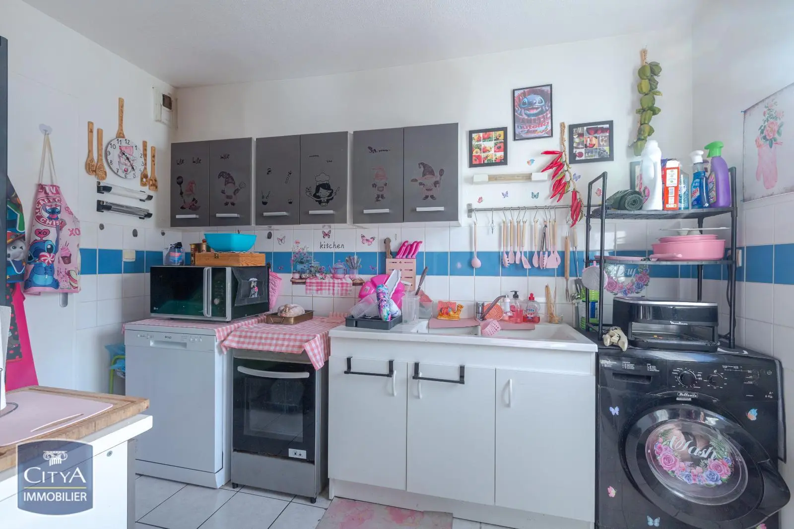 Photo 5 Maison 4 pièces 81.66m²