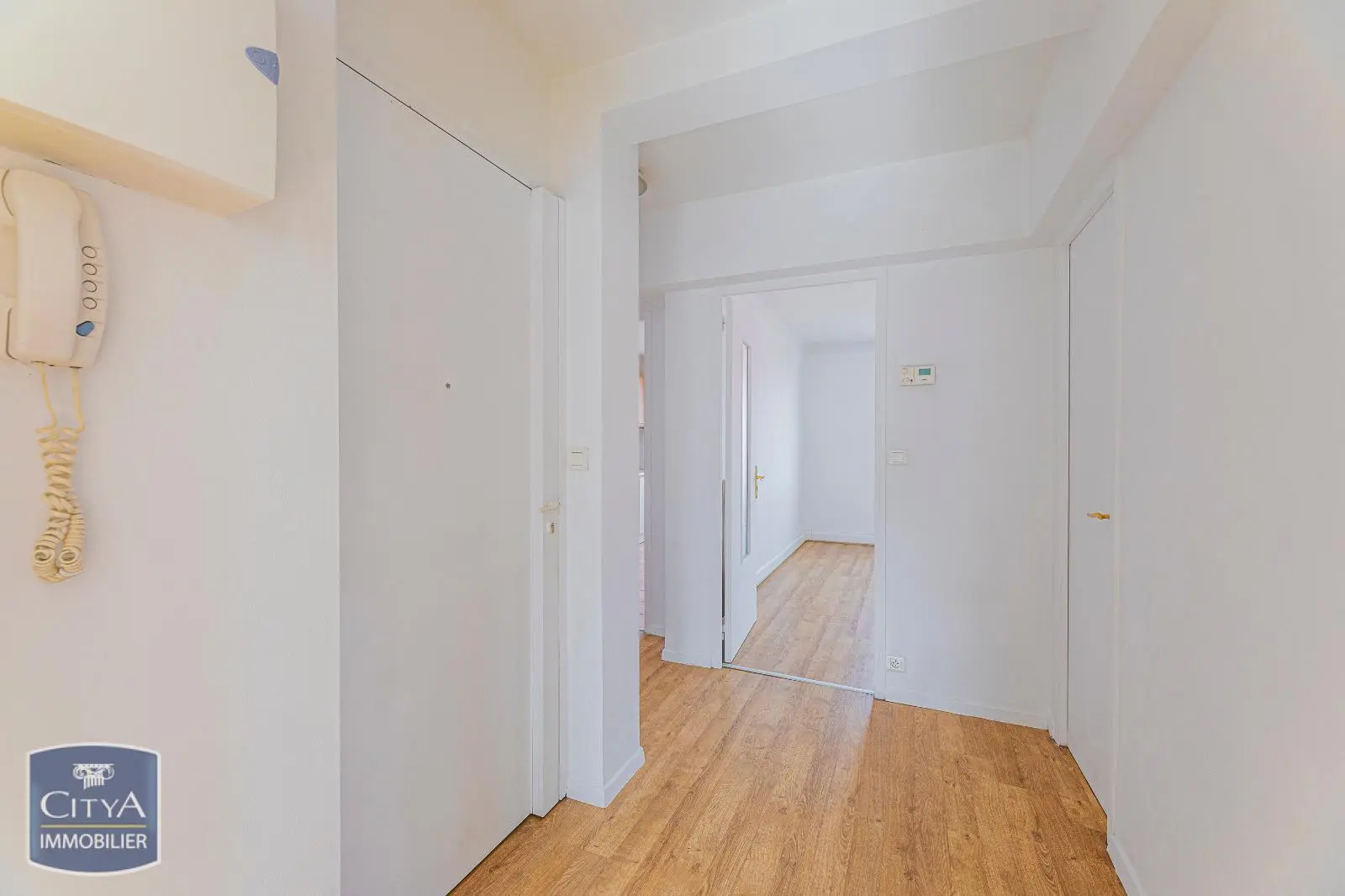 Photo 4 Appartement 3 pièces 67m²